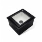 Newland FM30 Hind 2D CMOS Mega Pixel